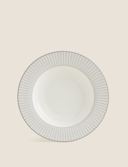 Miska na těstoviny Hampton