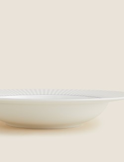 Miska na těstoviny Hampton