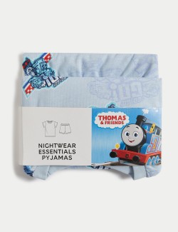 Pyžamo s motivem Thomas & Friends™ (12 měsíců – 7 let)