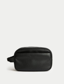 Pánská kosmetická taštička