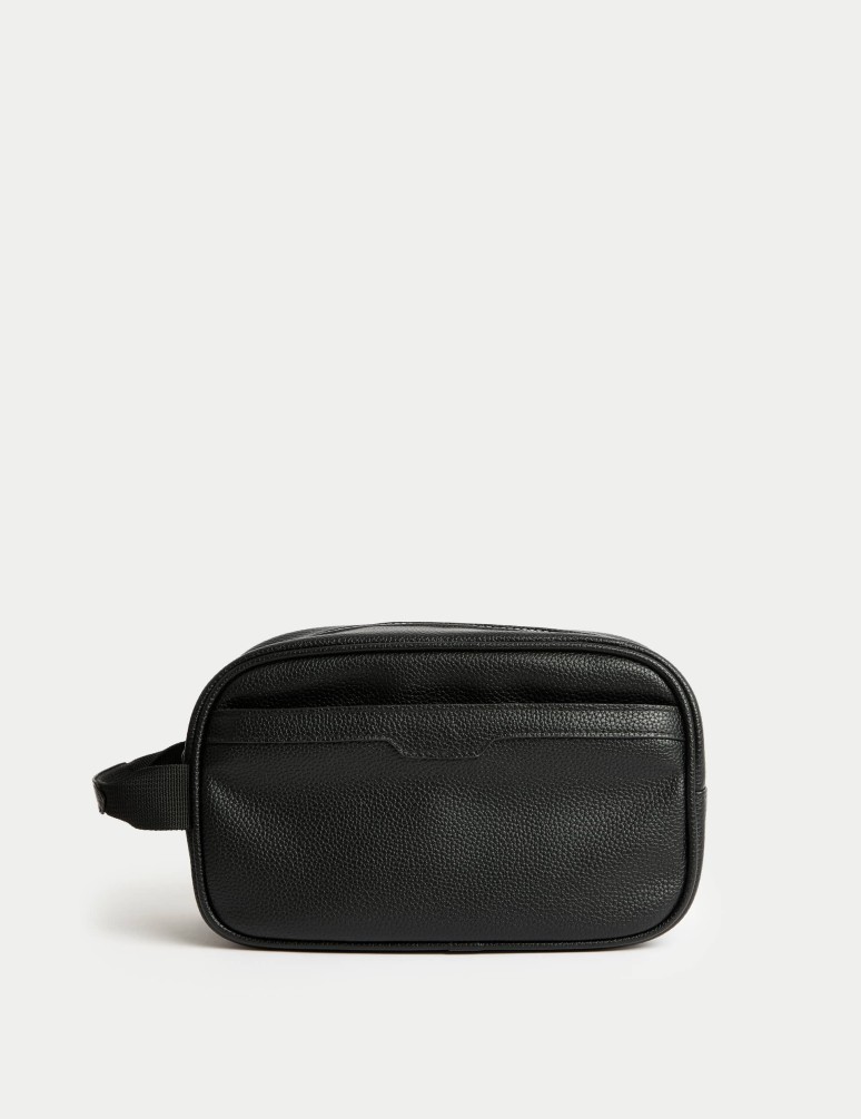 Pánská kosmetická taštička