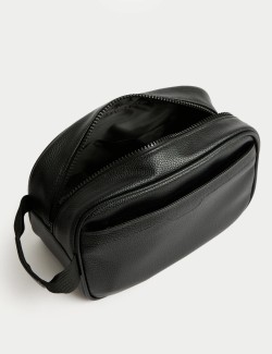 Pánská kosmetická taštička