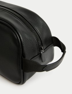 Pánská kosmetická taštička