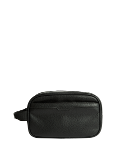 Pánská kosmetická taštička