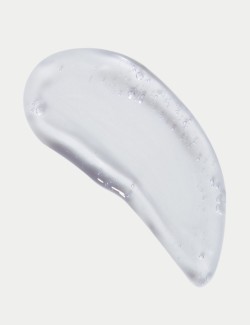 Sprchový gel s vůní Midnight Blossom z kolekce Discover – 300 ml