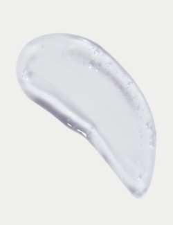 Sprchový gel s vůní White Coconut z kolekce Discover – 300 ml