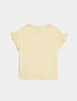 Tričko s motivem Prasátko Peppa™, z čisté bavlny (2–8 let)