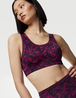 Flexifit™ Non-Wired Printed...