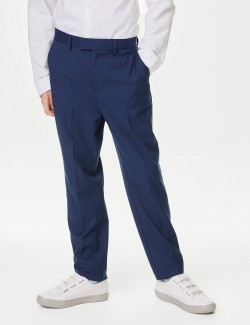 Kostýmové kalhoty Mini Me (6–16 let)