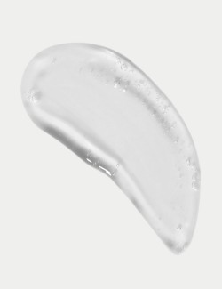 Tekuté mýdlo s vůní melounu – 250 ml