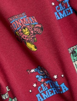 Pyžamo Marvel™ (3–12 let)