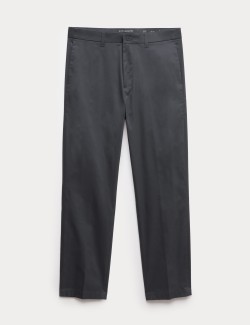 Regular Fit Super Lightweight Chinos