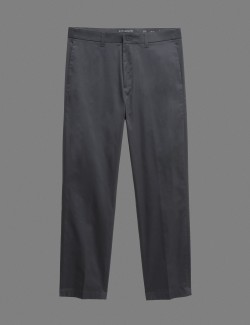 Regular Fit Super Lightweight Chinos