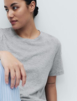 Pure Cotton Pyjama Set