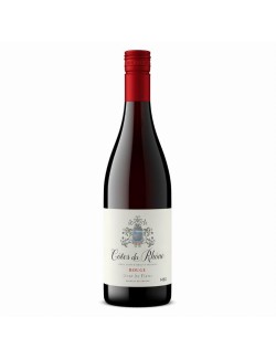 Cotes du Rhone