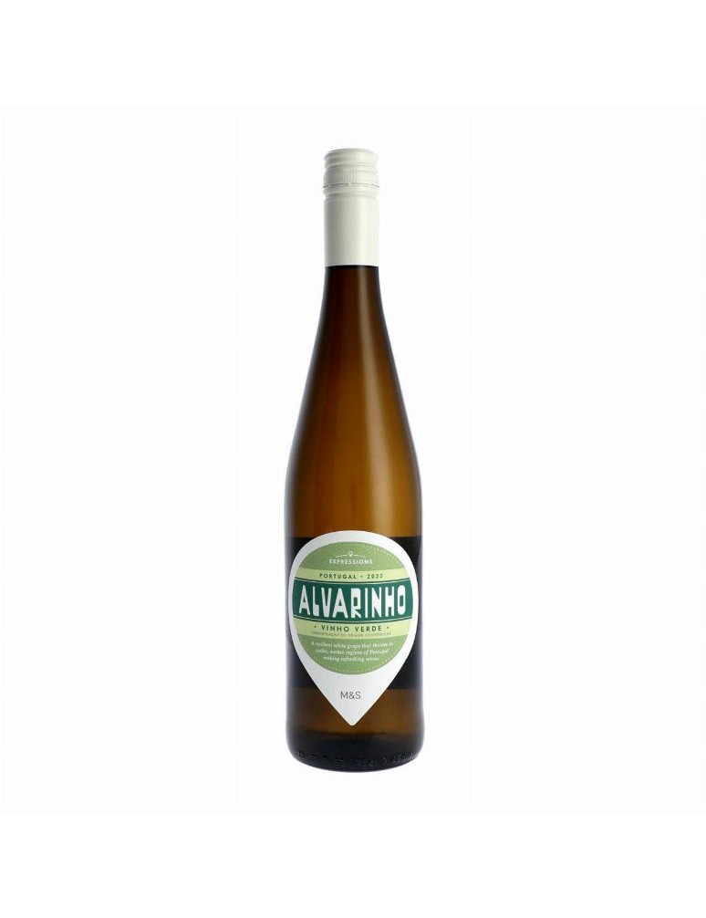 Alvarinho