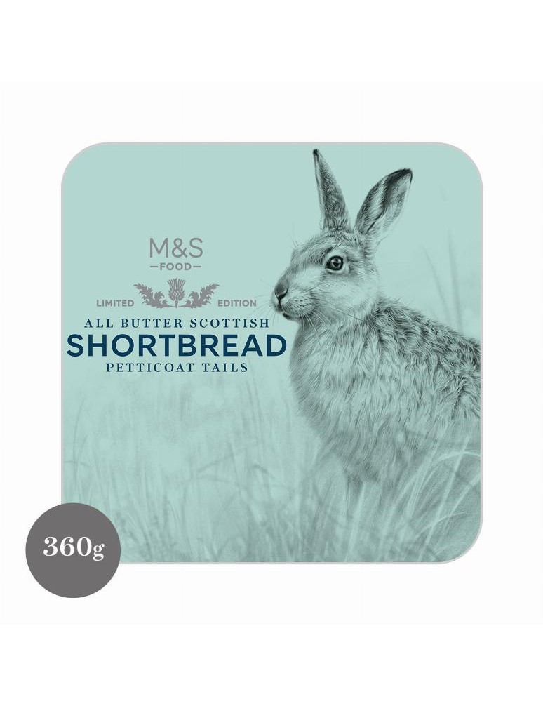 Křehké máslové sušenky