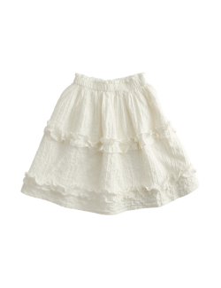 Maxi Skirt (2-8 Yrs)