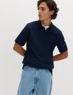 Polokošile The Ultimate Pique