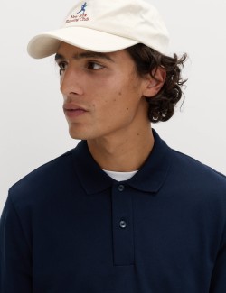 Polokošile The Ultimate Pique