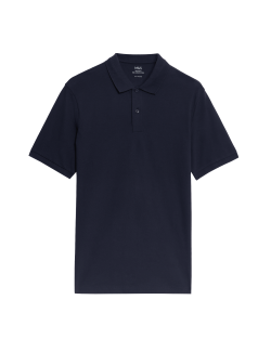 Polokošile The Ultimate Pique