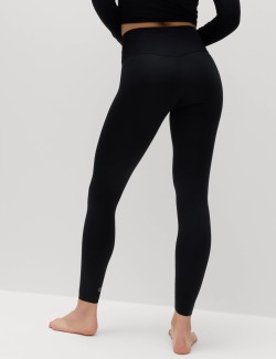 Go Balance High Waisted Yoga Leggings