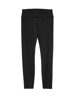 Go Balance High Waisted Yoga Leggings