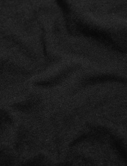 5pk Cotton Lycra® High Leg Knickers