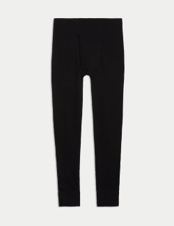 Maximum Warmth Thermal Long Johns