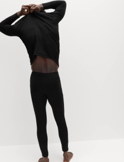 Maximum Warmth Thermal Long Johns