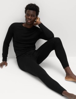 Maximum Warmth Thermal Long Johns