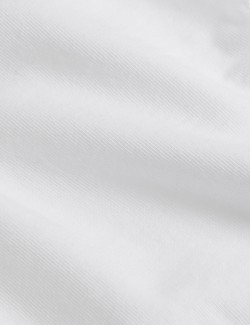 5pk Cotton Lycra® Bikini Knickers