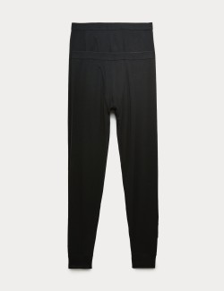 2pk Light Warmth Thermal Long Johns