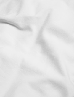 Tílko na ramínka s vysokým podílem bavlny, 3 ks