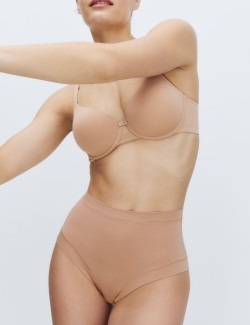 3pk Flexifit Modal Rich Full Briefs