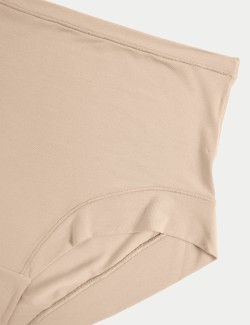 3pk Flexifit Modal Rich Full Briefs