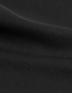 Tanga bez viditelných lemů, sada 3 ks