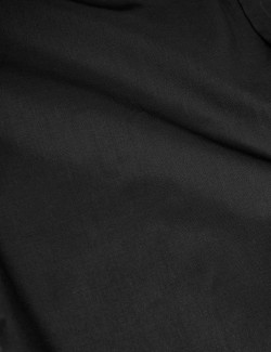 3 Pack Slim Fit Long Sleeve Shirts