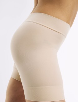 2pk Anti-Chafe Shorts