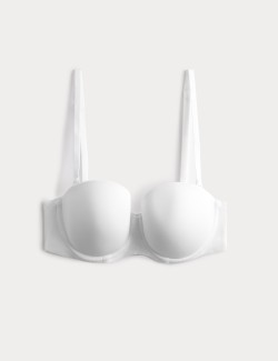 Flexifit™ Wired Multiway Bra (A-E)