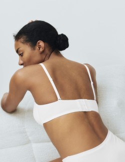 Flexifit™ Wired Multiway Bra (A-E)