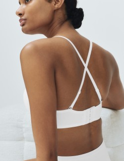 Flexifit™ Wired Multiway Bra (A-E)