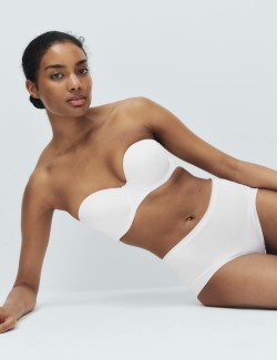 Flexifit™ Wired Multiway Bra (A-E)