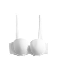 Flexifit™ Wired Multiway Bra (A-E)