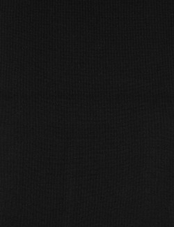 Neprůhledné punčochy Magicwear™, 100 DEN, sada 2 ks