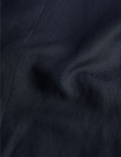 Tailored Fit Pure Wool Suit Jacket