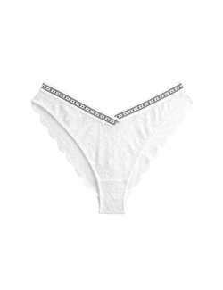 Krajkové kalhotky Cleo typu Miami