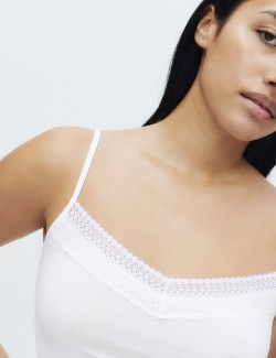 Cool Comfort™ Vest