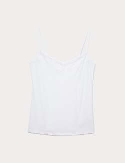 Cool Comfort™ Vest