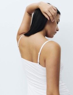 Cool Comfort™ Vest